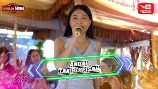 Download lagu ANDAI TAK BERPISAH - INTAN PAJERO - RADJA MUDA mp3 Download lagu ANDAI TAK BERPISAH - INTAN PAJERO - RADJA MUDA mp3