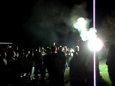 RV Thalheim vs AC Lichtenfels