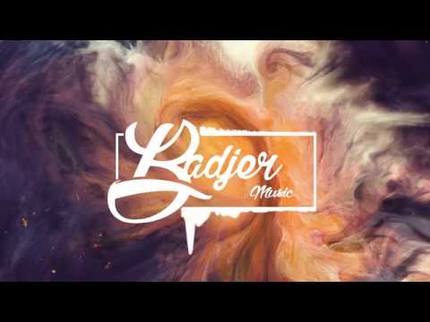 Badjer - Trippy (Original Mix)