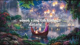 Download lagu MANTRA -dimansyah laitupa- lyrics #aesthetic #mantra #liriklagu mp3 Download lagu MANTRA -dimansyah laitupa- lyrics #aesthetic #mantra #liriklagu mp3