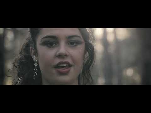 MASTEROUT feat Xènia Delgado - POSSESSION (Official Video)