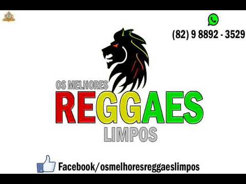 Naff stan feat enchevz -billzy no girl