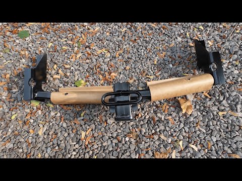 How to Install a Draw-Tite Trailer Hitch on a Mazda CX-5 | Step-by-Step Installation Guide