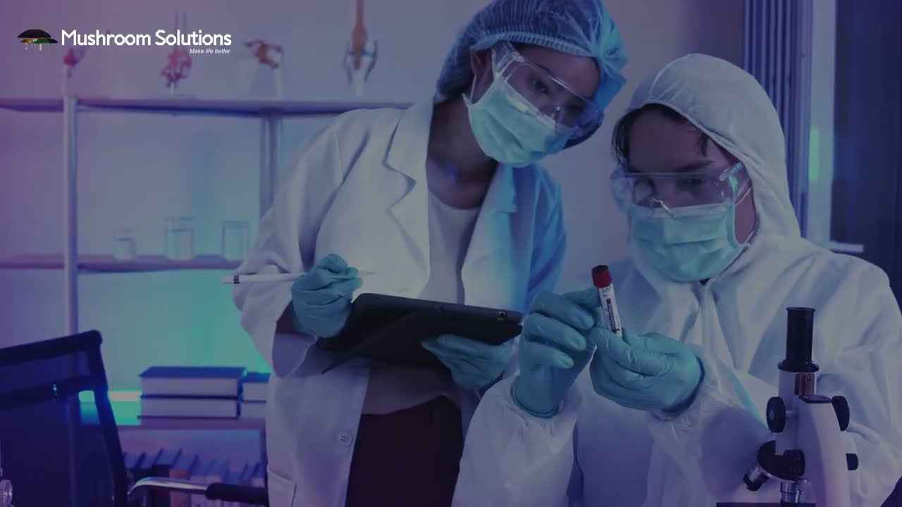 CTOPs StudyX USDM Digital Protocol Agentic Platform | Clinical Protocol Automation