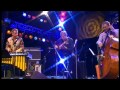 Trio da Paz with Joe Locke - Paraty