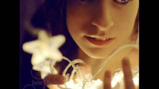 Un Fatto Ovvio-laura pausini