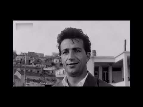 Stella (1955) English Subtitles