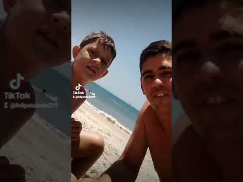 16 de janeiro de 2023