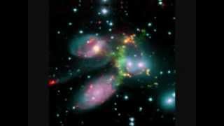 Rocketships and Radios - Nickasaur! (