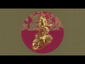 Alan Vega & Marc Hurtado - Fear (Excerpt)