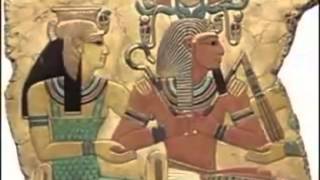 Ian Hugo Plays The breeze and I