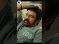 Bhagavanth Kesari Trailer Nandamuri Balakrishna Anil Ravipudi Kajal Sree Leela Thaman S