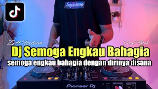 Download lagu DJ SEMOGA ENGKAU BAHAGIA - REMIX AKU YANG TERLUKA UNTUK KESEKIAN KALINYA TIKTOK mp3 Download lagu DJ SEMOGA ENGKAU BAHAGIA - REMIX AKU YANG TERLUKA UNTUK KESEKIAN KALINYA TIKTOK mp3