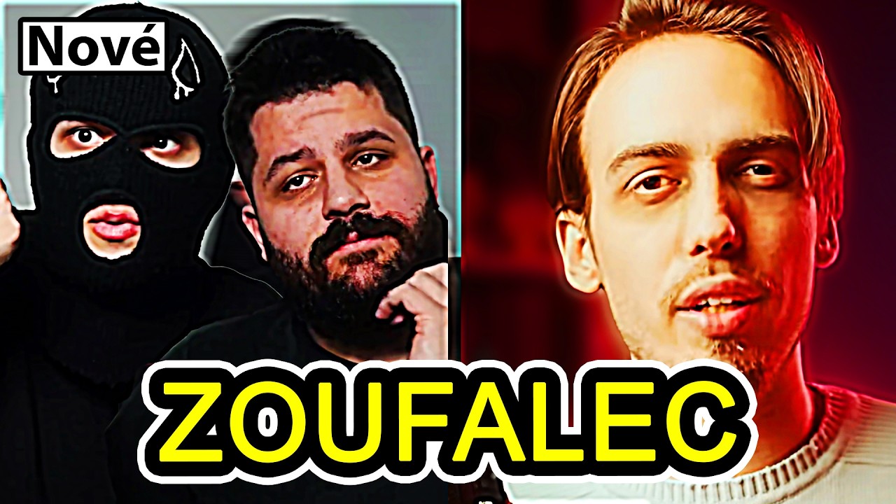 Reakce se Sibiřanem