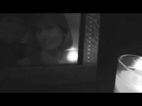 slxxpboy - nobody warned me