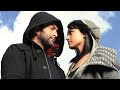 Kanninima Neele Song WhatsApp Status Prithviraj Mamta