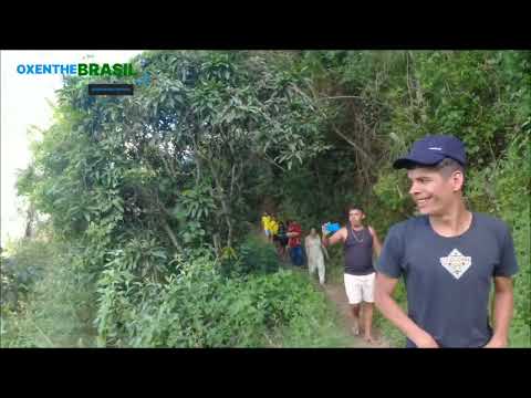 Orobó Pernambuco.