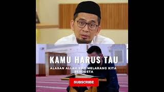 Download lagu HATI-HATI!!! YANG SUKA BERBOHONG PASTI AKAN CELAKA | Ustadz Adi Hidayat-Ceramah Ustad Adi Hidayat mp3 Download lagu HATI-HATI!!! YANG SUKA BERBOHONG PASTI AKAN CELAKA | Ustadz Adi Hidayat-Ceramah Ustad Adi Hidayat mp3