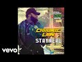 Chronic Law - Stay Real (Official Audio)