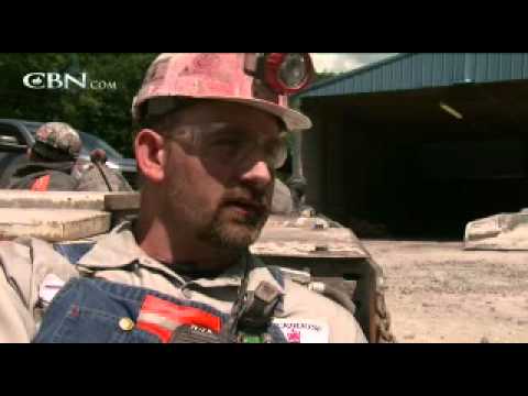 News on The 700 Club: September 19, 2012 - CBN.com