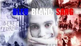 SAEZ &quot;jeune et con&quot; acoustique