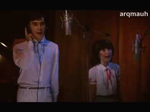 06- ENRIQUE Y ANA - MI AMIGO FELIX