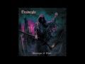 Deadnight - Messenger Of Death 