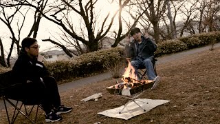 Download lagu dodo ＆ tofubeats - nirvana mp3