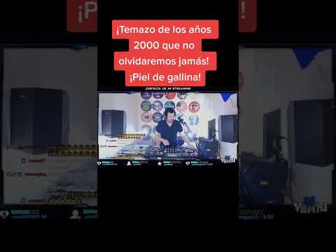 Diana Fox - Where Are You Now