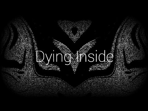 WCKiD, TRVNSPORTER, Stella Key & BigStat - Dying Inside