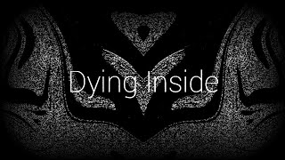 WCKiD, TRVNSPORTER, Stella Key &amp; BigStat - Dying Inside