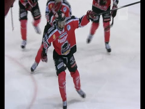 SM liigan 6. finaali Ässät - Tappara 24.04.2013 !