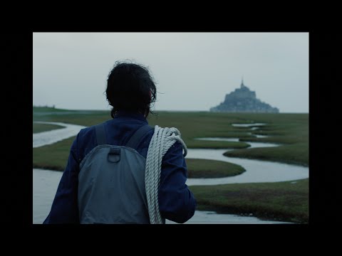 Video thumbnail for AT A TIME LIKE THIS