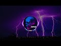 KORDHELL Murder In My Mind Rock Verison Sped Up
