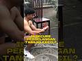 Inesucre Pergelangan Tangan Kecil Ini Tutorial Melatih Forearms Biar Tangan Makin Gede