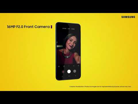 Best smartphone under 15000 1 April  2019 |