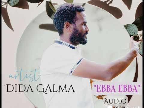 Ebba Ebba audio