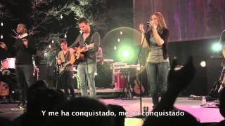 BETHEL - MÁS CERCA (Closer) Ft. Steffany Frizzell-Gretzinger - Música Cristiana