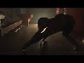 Criminal Manne - Can't Fuc Wit Me (Official Music Video) ft. MJG