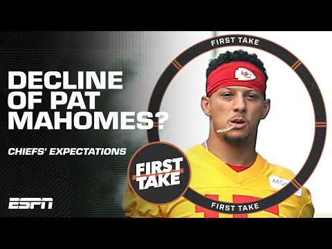 First Take Cast