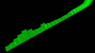 Andy Bell - Running Out (original mix)