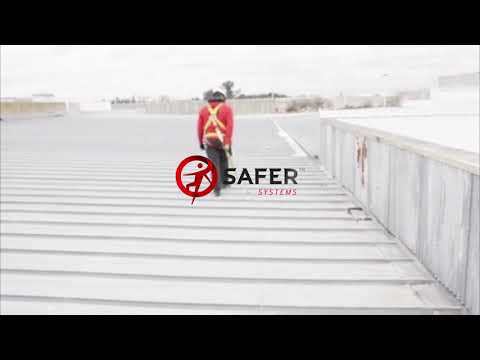 Safer Systems - Clientes