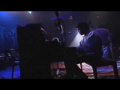 Café Tacvba  Unplugged completo