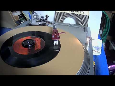 Save The Last Dance For Me ~ The Drifters ~ 1960