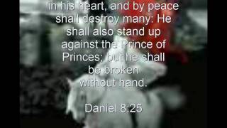 Rick Warren False Peace And The Antichrist Agenda