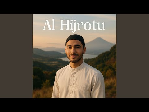 Al hijrotu