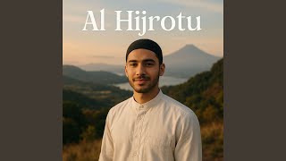 Download lagu Al hijrotu mp3