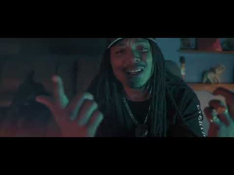 Cash In Bundles (feat. EBE BEAVE) (Official Video)