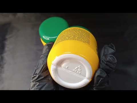 GEL MASSAGEADOR COPAÍBA POTE APINIL 250G