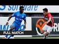 AZ - KRC Genk | Full Match | Friendly